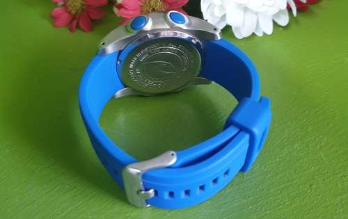 Rip Curl Men`s A1083   NO BOX