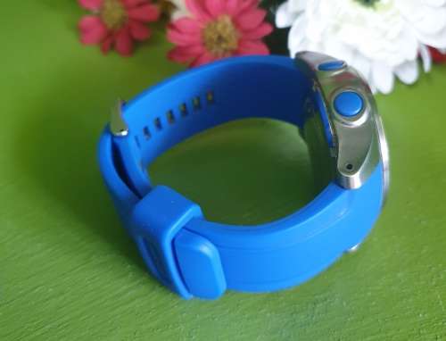 Rip Curl Men`s A1083   NO BOX