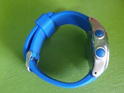 Rip Curl Men`s A1083   NO BOX