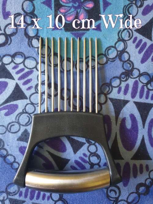 Kitchen Utensil