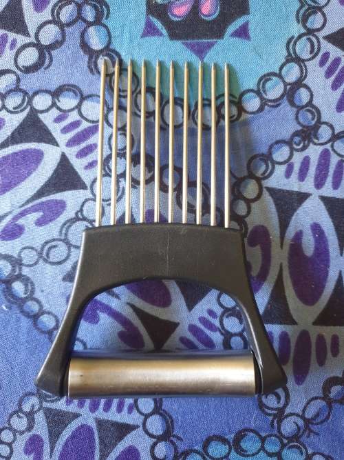 Kitchen Utensil
