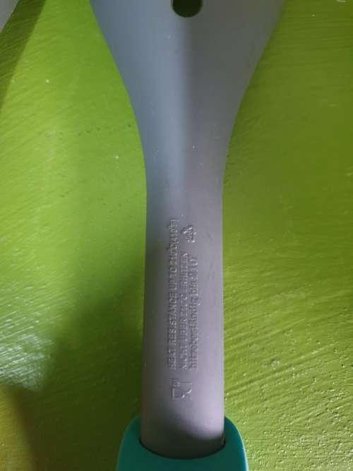 Kitchen Utensils (Box Full)