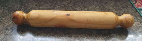 Rolling Pin