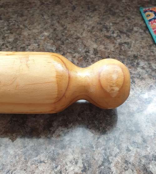 Rolling Pin