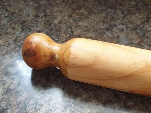 Rolling Pin