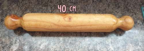 Rolling Pin