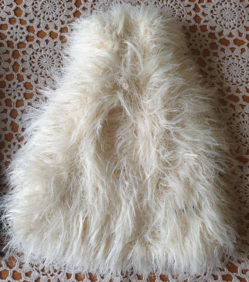 Two Rosabella Tea Cozy`s  (30 x 27 cm Wide Each)