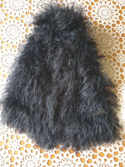 Two Rosabella Tea Cozy`s  (30 x 27 cm Wide Each)