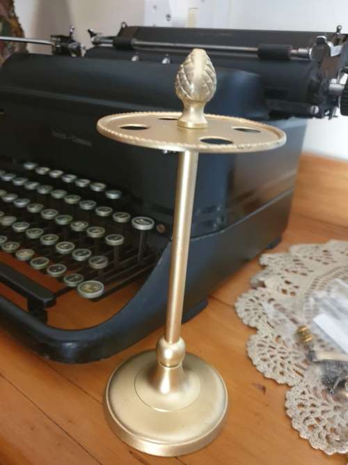 Metal Stand