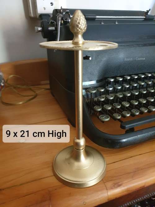 Metal Stand