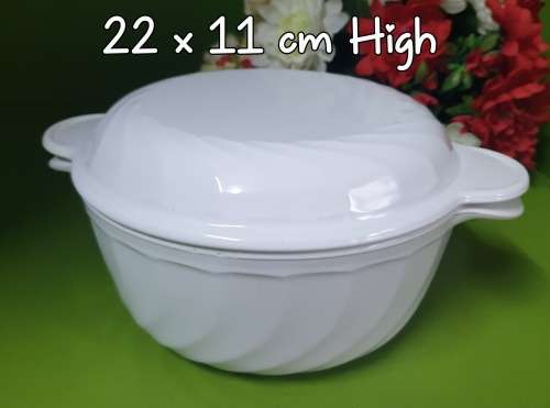 Acroflam made in France