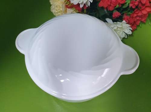 Acroflam made in France