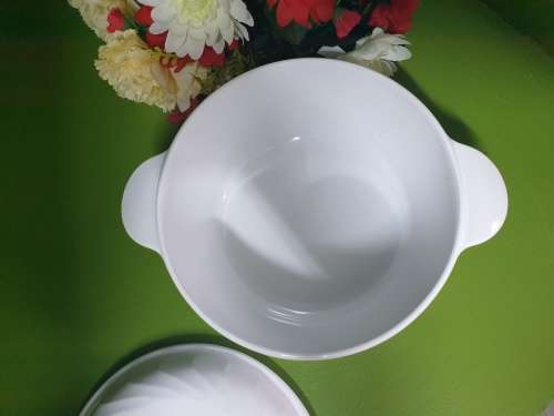 Acroflam made in France