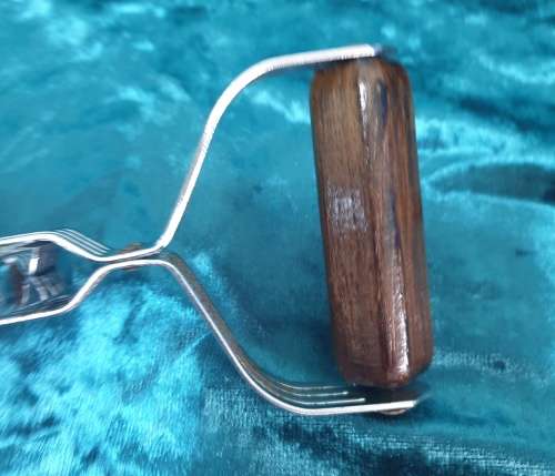 Vintage Whisk