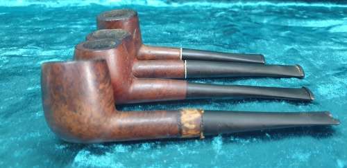 Smoking Pipes