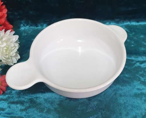 Corningware Bowl (01)