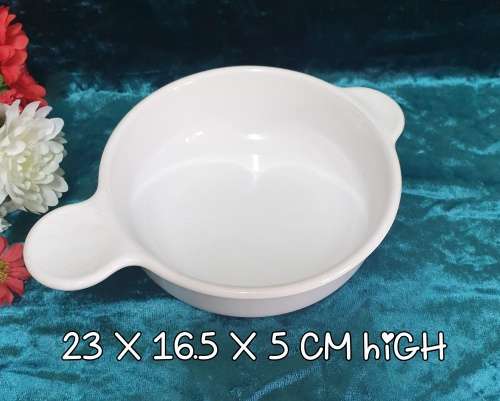Corningware Bowl (01)