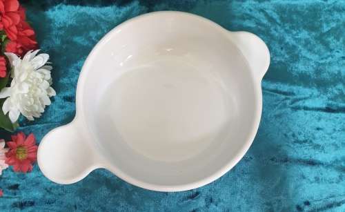 Corningware Bowl (01)