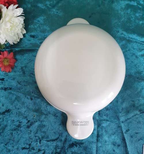 Corningware Bowl (01)