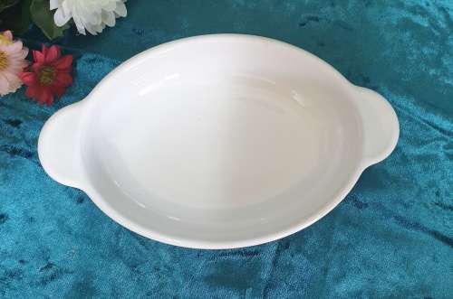 Corningware Bowl