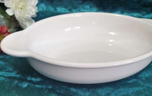 Corningware Bowl