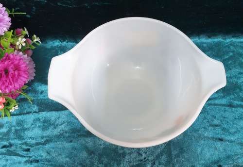 Vintage Bowl for Your Collection