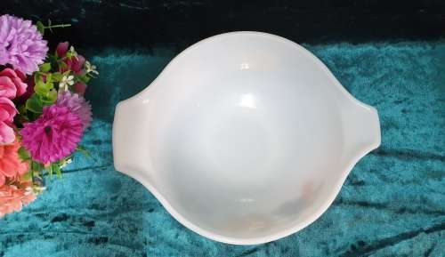 Vintage Bowl for Your Collection
