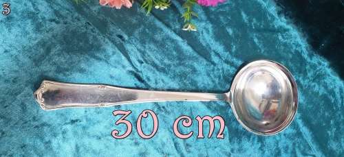 Soup Ladle