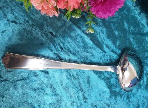 Soup Ladle