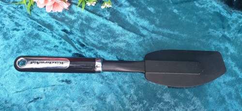 KitchenAid Utensil for your Collection