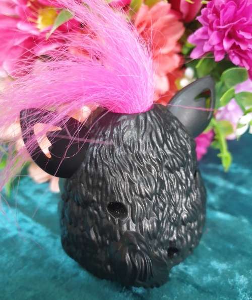 Furbies for Your Collection (Set of 3)