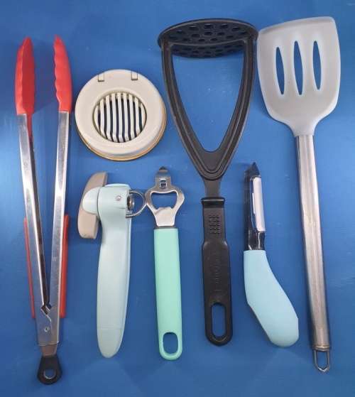 Kitchenalia Just for You