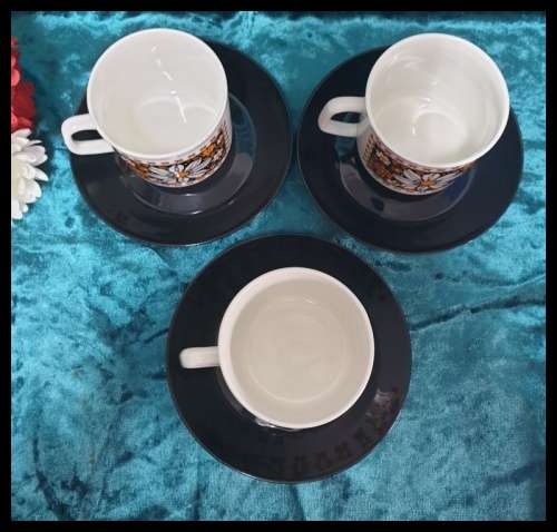 Constantia Coffee Set