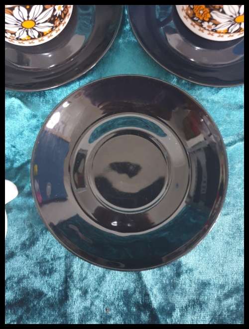 Constantia Coffee Set