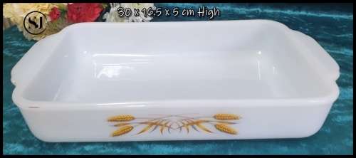 FireKing Bowl/Dish