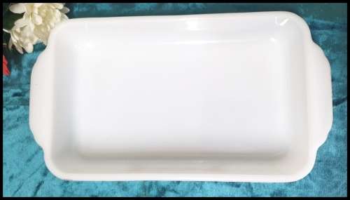 FireKing Bowl/Dish
