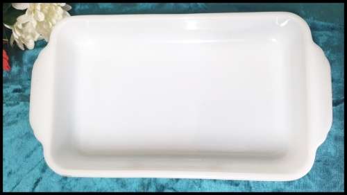 FireKing Bowl/Dish