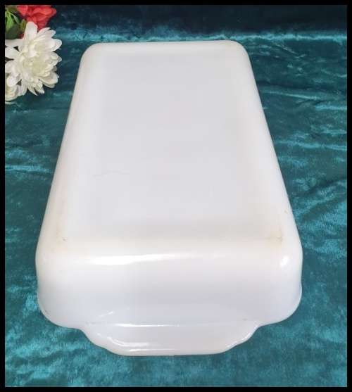 FireKing Bowl/Dish