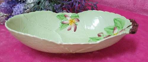 Carltonware Bowl for Your Collection