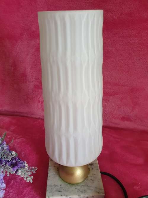 Vintage Lamp