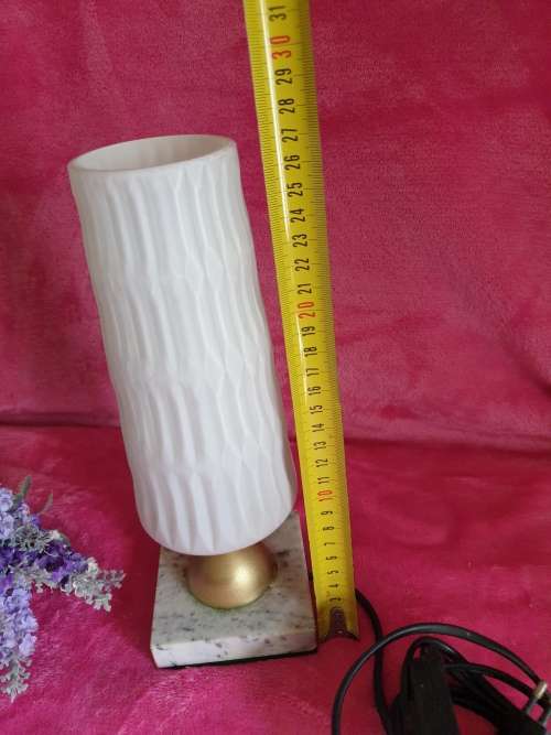 Vintage Lamp