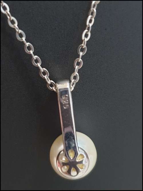 925 Chain