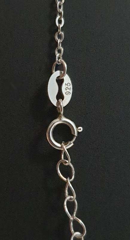 925 Chain