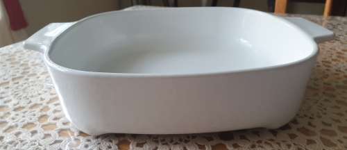 Corning Ware Bowl no Lid