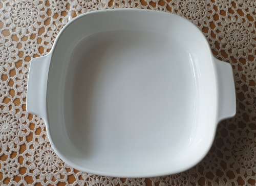 Corning Ware Bowl no Lid