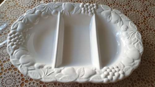Woolworths Bowl
