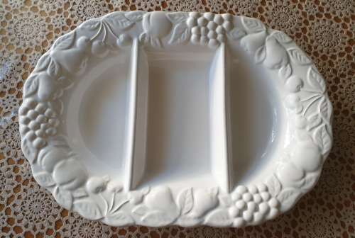 Woolworths Bowl