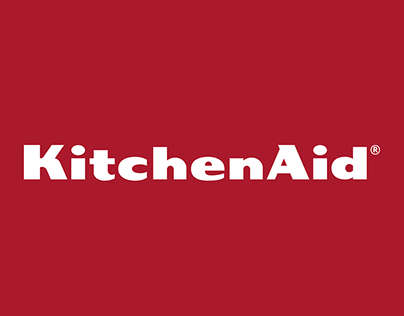 KitchenAid Expandable Stainless Steel Colander