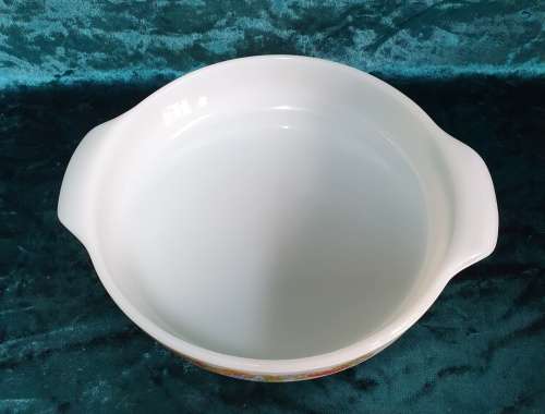 3 Vintage Bowls for Your Collection