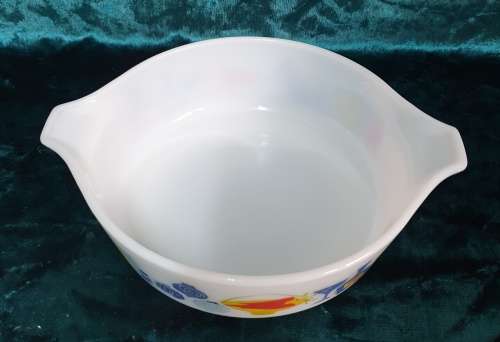 3 Vintage Bowls for Your Collection